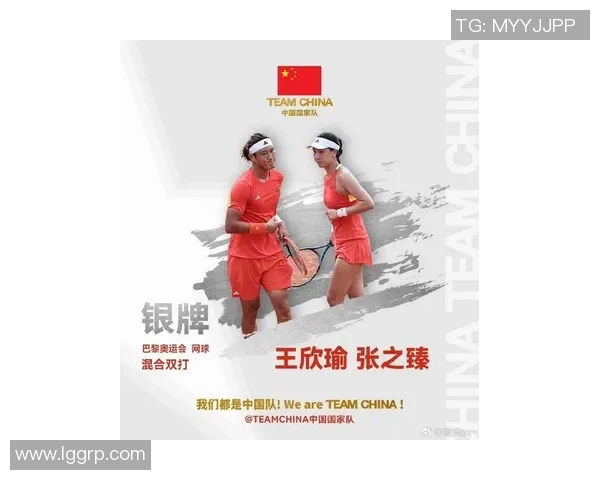 中国体育明星排行榜揭晓谁是当之无愧的运动之王与女王