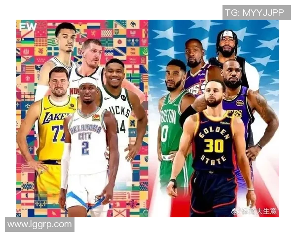 2023年全球体育明星联盟排名榜单揭晓引发热议与关注