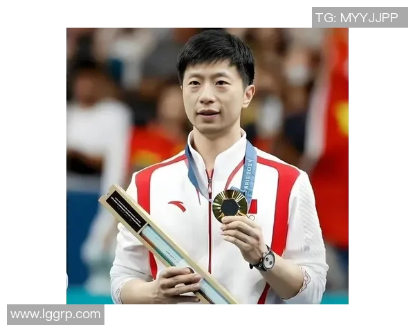 全球奥运体育明星最新排名揭晓谁将成为新的传奇运动员