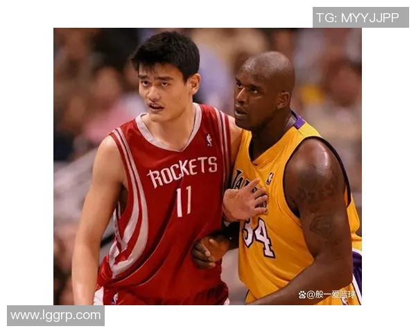 我国体育明星排名前十名揭晓他们的成就与影响力引发全民关注