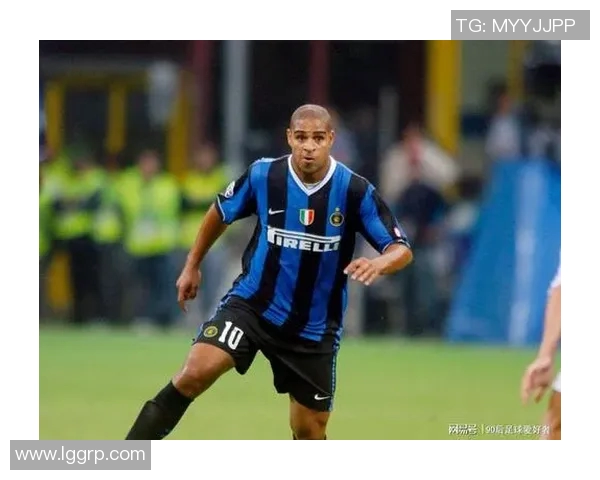 意外收获足球巨星的传奇故事与成长之路