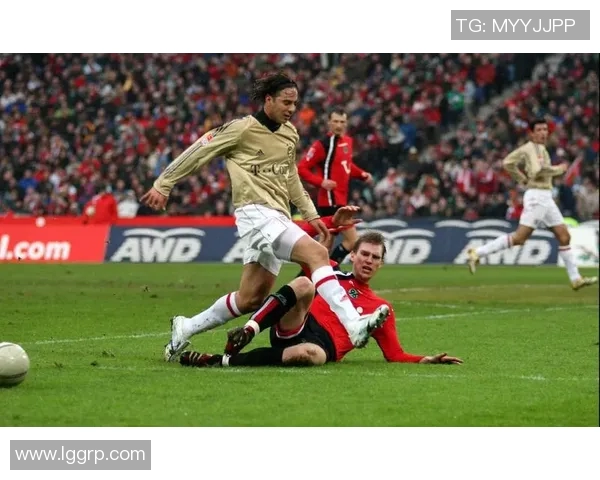 足球明星在比赛中频繁遭遇犯规的原因与影响分析