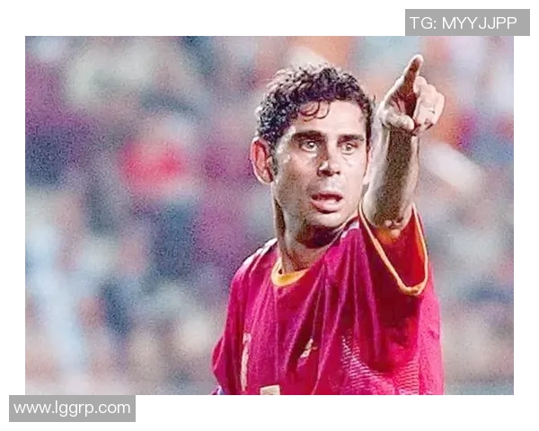 足球明星的职业生涯成就与个人魅力全方位解析