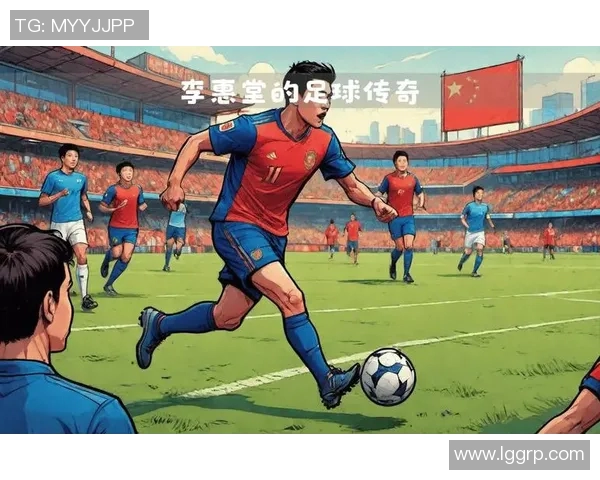 21世纪足球明星的崛起与传奇故事解析