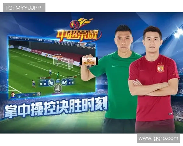 世界足球明星齐聚一堂挑战意大利足球队的精彩对决