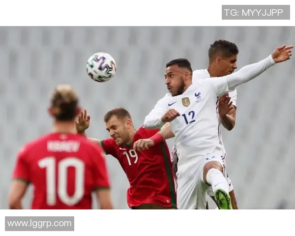 全球知名足球明星中以G开头的名字有哪些他们的成就与影响力分析