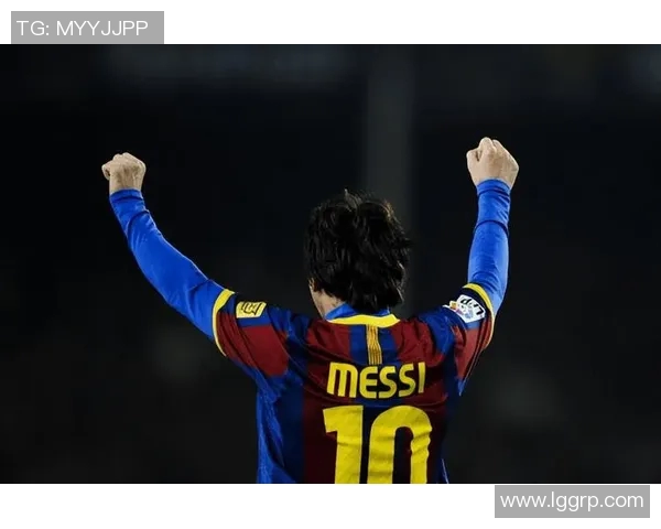 岁月流转足球巨星的成长与蜕变之路探秘