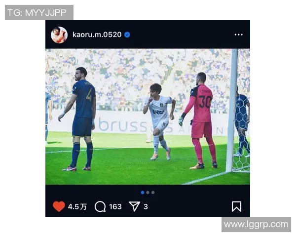 揭秘足球明星的抖音ID背后故事与精彩瞬间分享