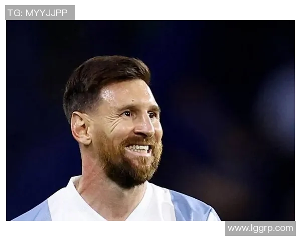 最年轻帅气的足球明星崛起引领新一代球迷热潮