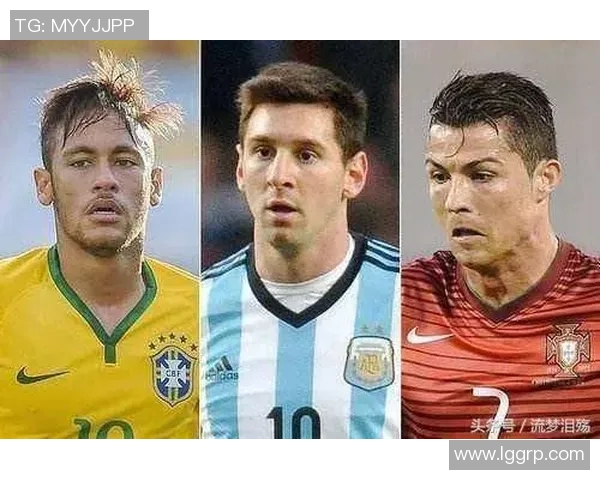 现役俄罗斯足球明星身价分析及其在国际足坛的影响力探讨