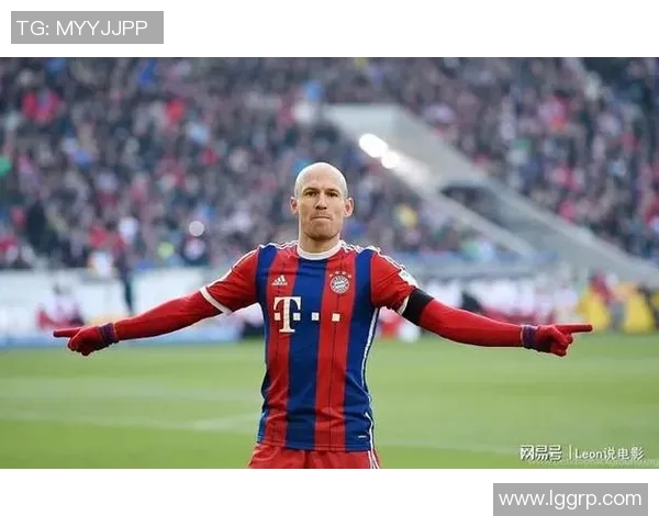 足球明星炫酷瞬间大集合尽显风采与魅力的精彩瞬间