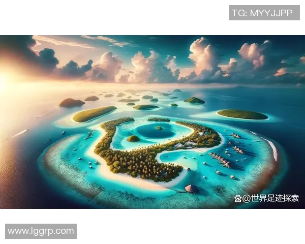 足球明星马尔代夫的魅力之旅与足球梦想的交汇点