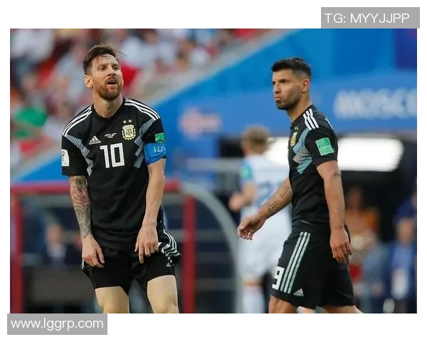 足球明星与赛罗激烈冲突引发媒体热议背后真相揭秘