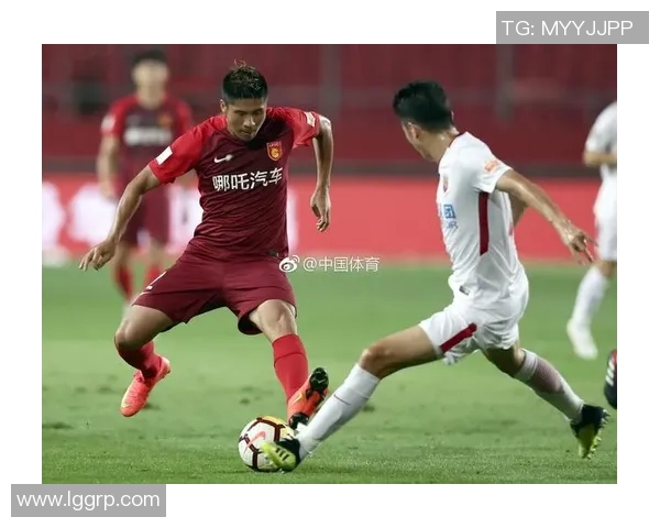 上港与华夏精彩对决视频全场回顾尽享足球盛宴不容错过