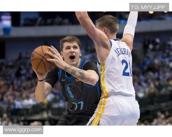 华盛顿联队迎战FC达拉斯期待精彩对决与激情时刻