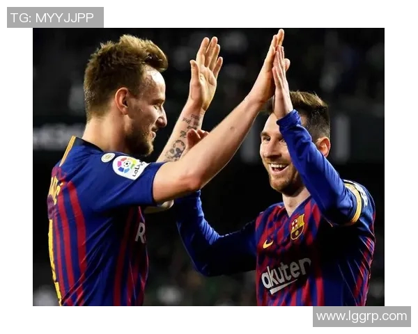 巴塞罗那主场迎战瓦拉多利全力争胜展现实力与风采