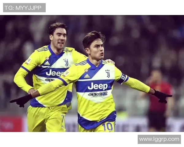 弗拉霍维奇的崛起与挑战：从新星到顶级前锋的奋斗历程