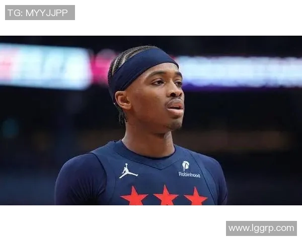 比拉尔库利巴利：新星崛起与未来潜力的全面分析