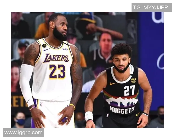 湖人对阵掘金精彩视频直播全程回放与赛后分析