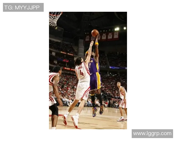 火箭与雄鹿精彩对决回放解析全场亮点与关键时刻一网打尽