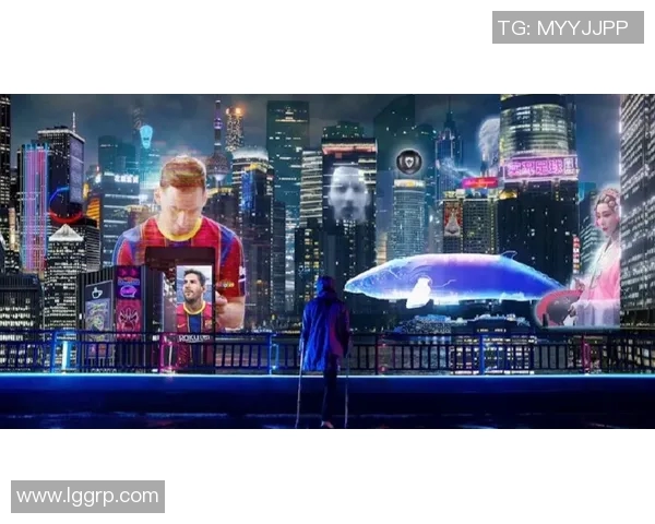 中国足球新赛季前瞻各队备战情况分析及球员转会动态全面解读