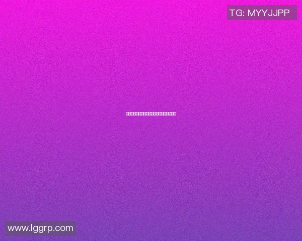 丹麦足球队主教练的最新动态与球队发展分析