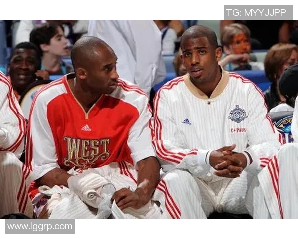 古代篮球明星的传奇故事与他们对现代篮球的影响分析