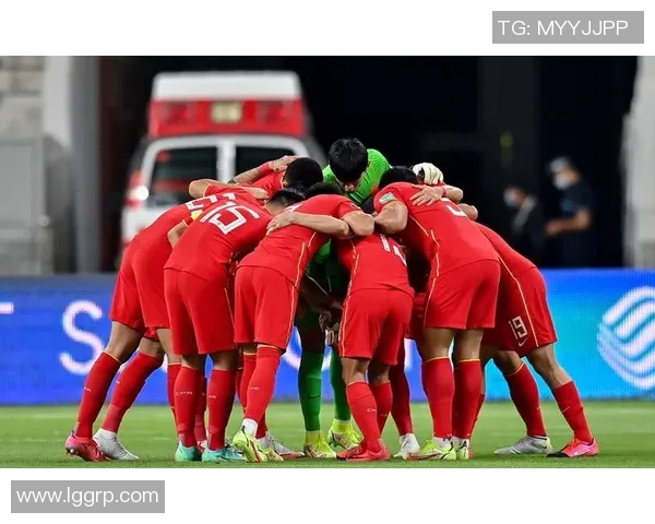 国足归化球员名单揭秘及他们在球队中的重要作用分析