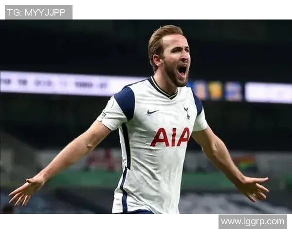 托特纳姆热刺传奇之路全景揭秘球队荣耀与挑战的背后故事